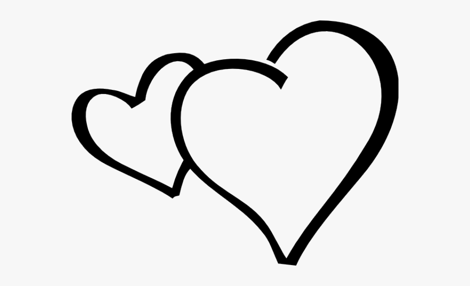 920x560 Idea Clipart Design