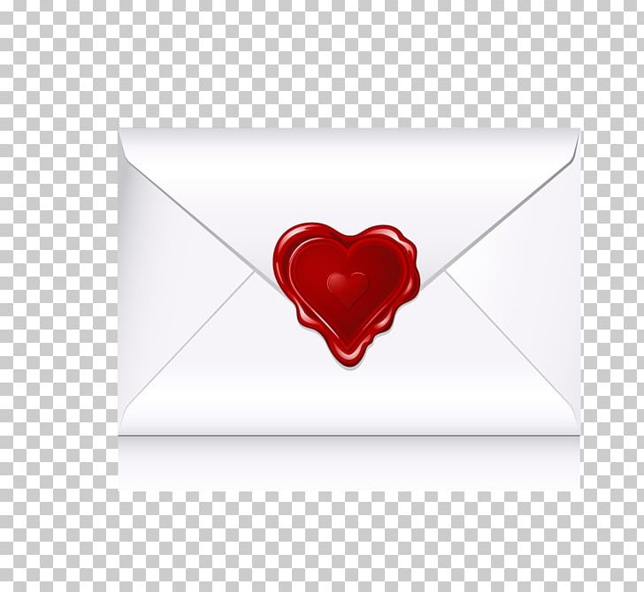 728x670 Red Love Heart Png, Clipart, Envelope, Envelope Vector, Geometric