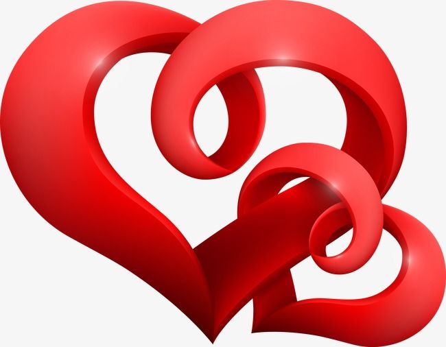 650x506 Clipart Heart Vector For Free Download And Use Images
