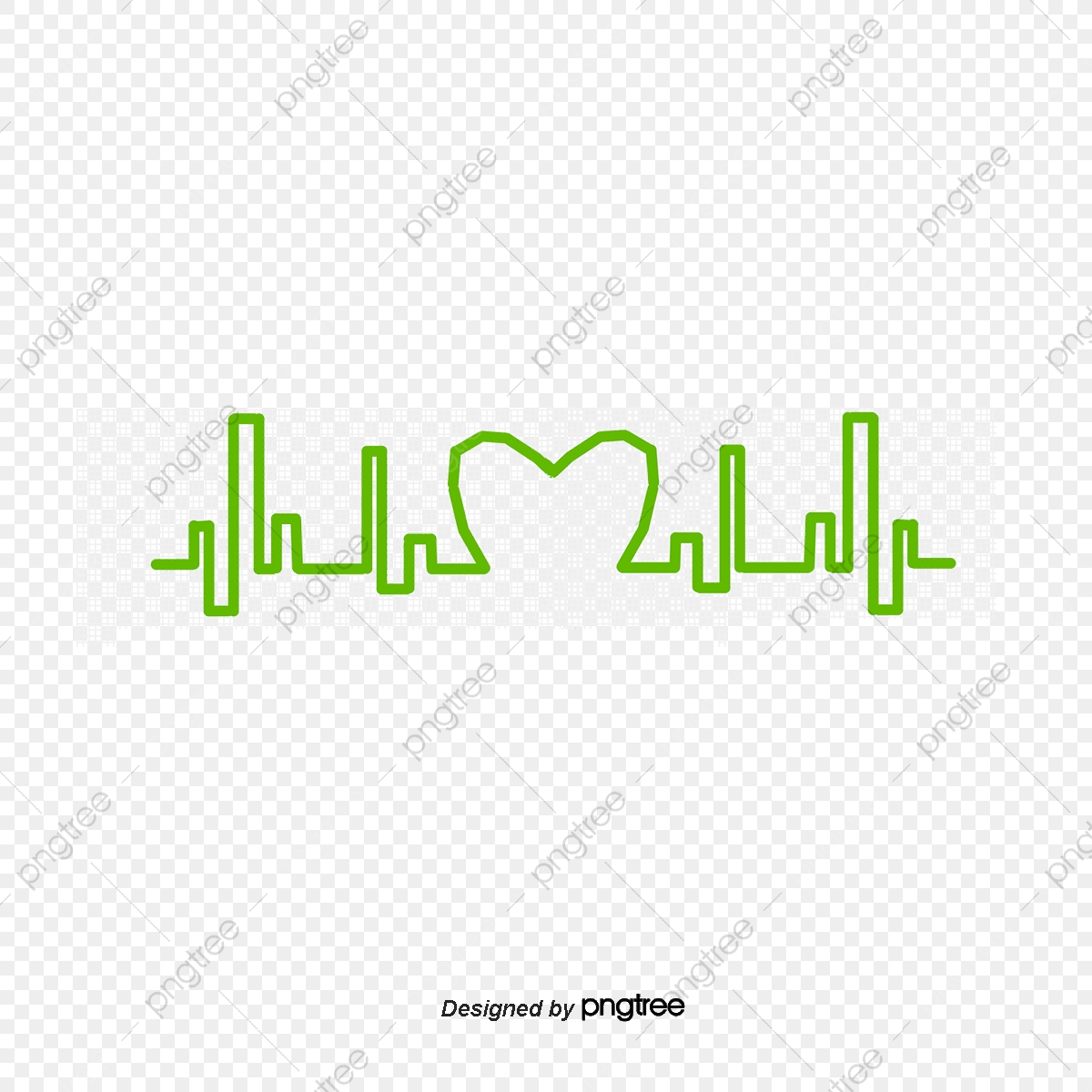 Heart Rate Vector Diagram, Heart Vector, Red, Love Png And Vector 1200x1200 Heart Rate Vector Diagram, Heart Vector, Red, Love Png And Vector