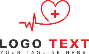 Heart Rate Logo Clipart Images Gallery For Free Download Myreal 300x182 Heart Rate Logo Clipart Images Gallery For Free Download Myreal