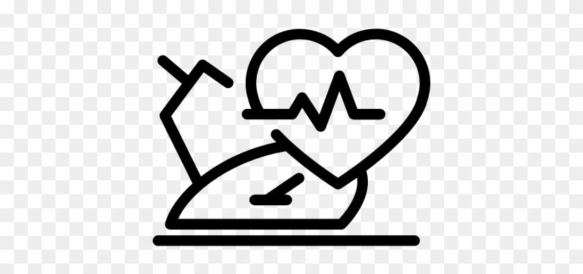 Monitoring Heart Rate Vector 840x395 Monitoring Heart Rate Vector