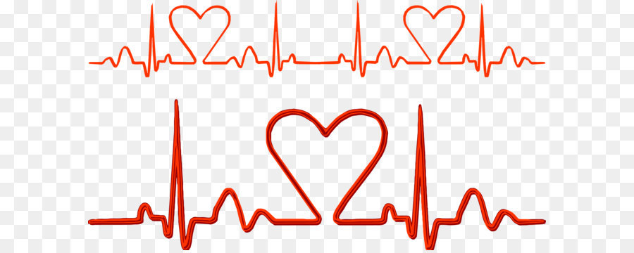 Pulse Electrocardiography Heart Rate Line 900x360 Pulse Electrocardiography Heart Rate Line