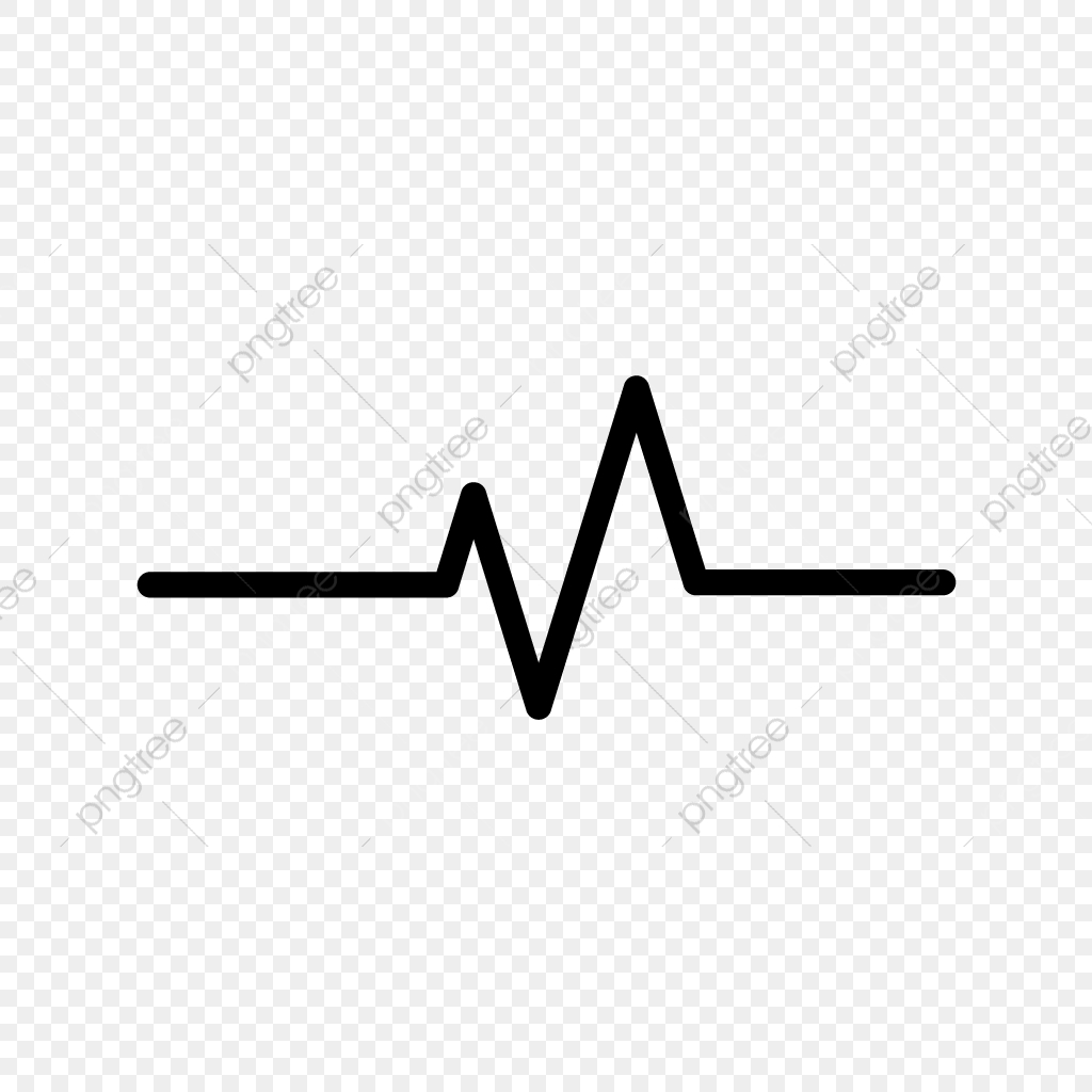 Vector Pulse Rate Icon, Ecg, Heart Beat, Pulse Png And Vector 1024x1024 Vector Pulse Rate Icon, Ecg, Heart Beat, Pulse Png And Vector