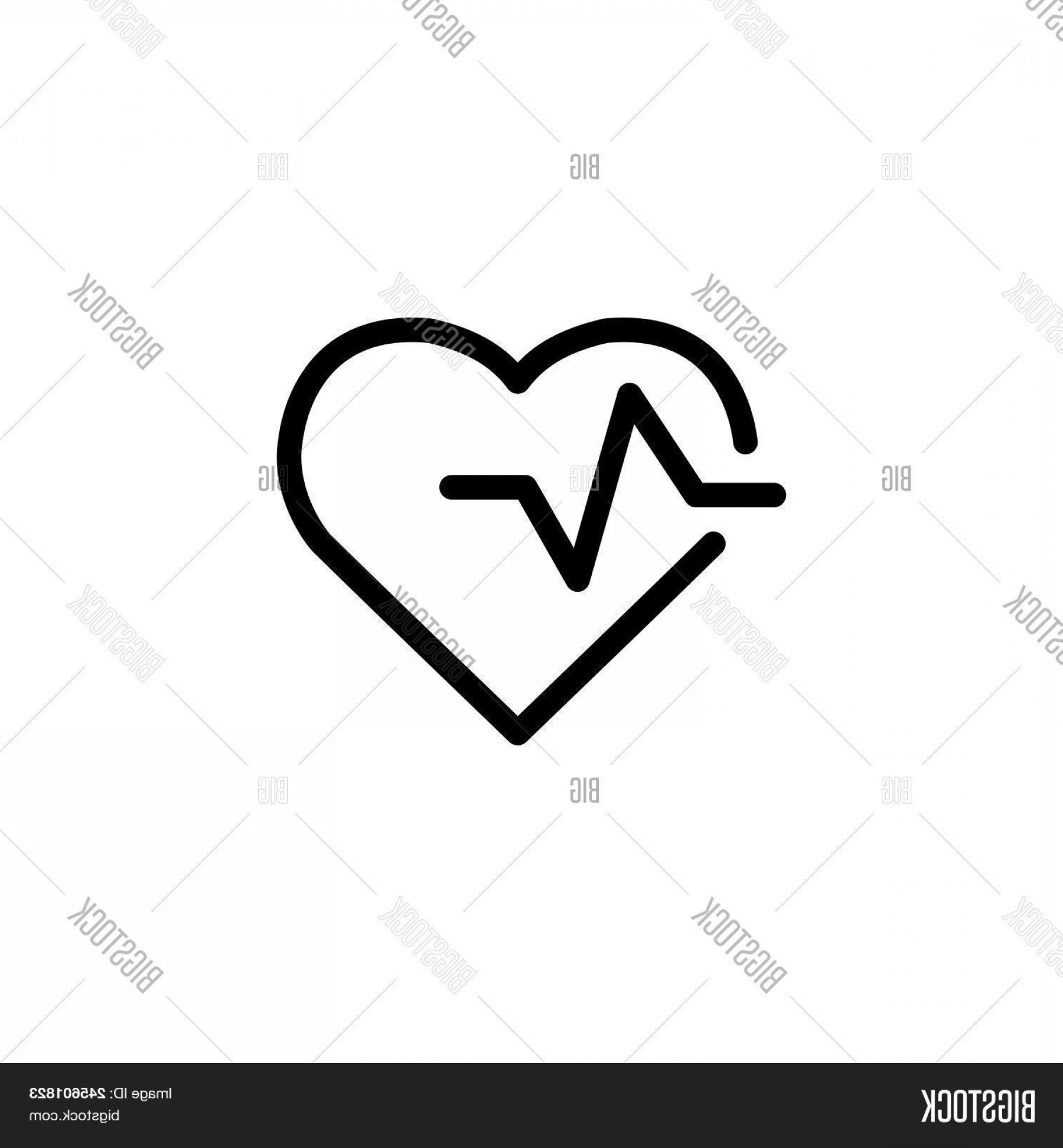 Free Vector Heart Beat Catchsplace 1800x1944 Free Vector Heart Beat Catchsplace