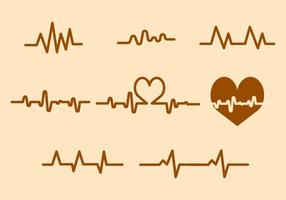 Heartbeat Free Vector Art 286x200 Heartbeat Free Vector Art