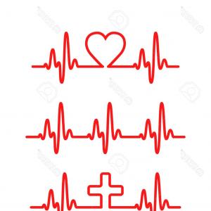 Photostock Vector Heart Cardiogram Lines Rhythm Heart Vector 300x300 Photostock Vector Heart Cardiogram Lines Rhythm Heart Vector