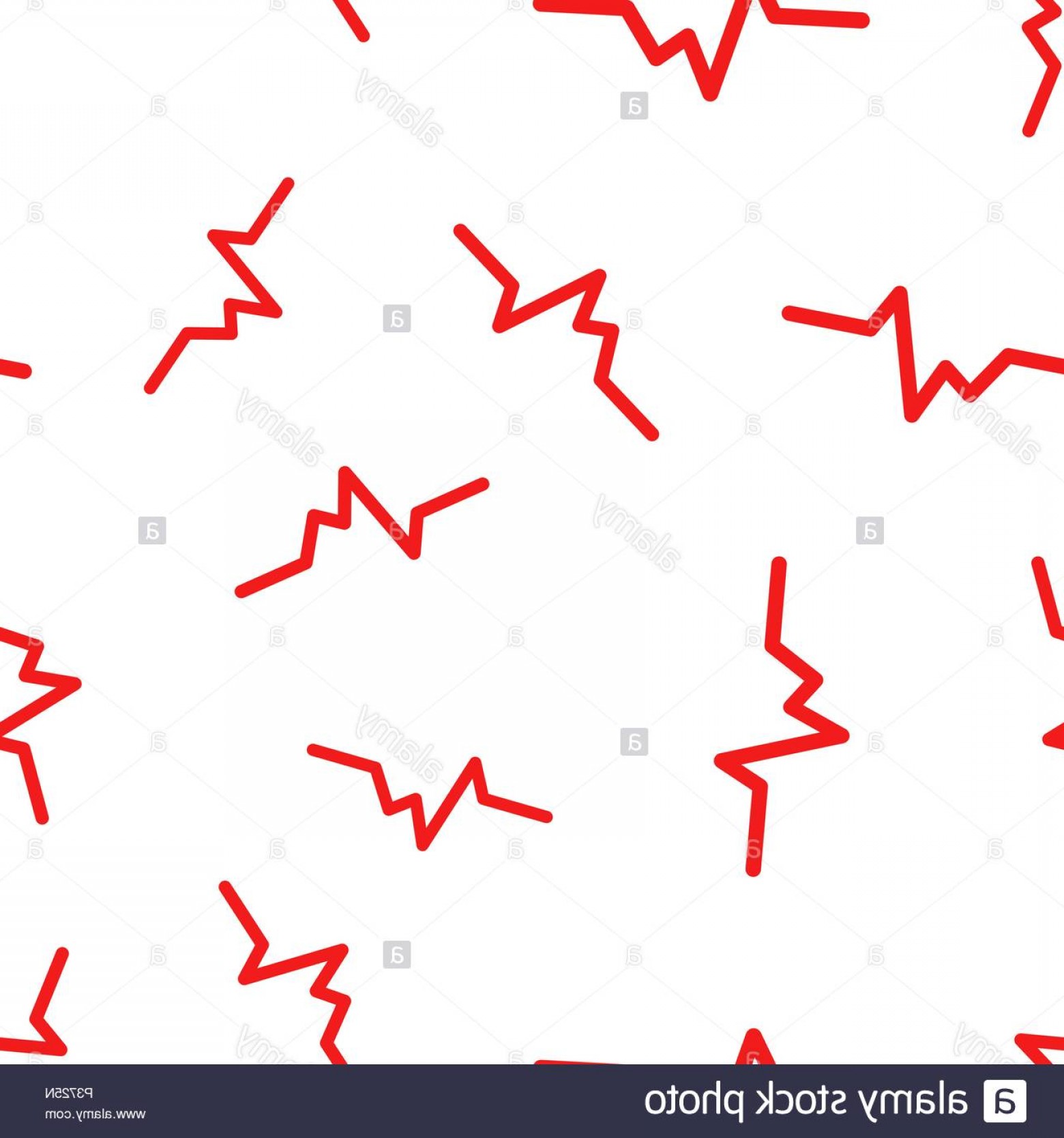 Vector Anatomy Of A Rhythm Catamart 1560x1668 Vector Anatomy Of A Rhythm Catamart