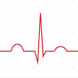 Vector Illustration Heart Rhythm Ekg Ecg Handandbeak 300x300 Vector Illustration Heart Rhythm Ekg Ecg Handandbeak
