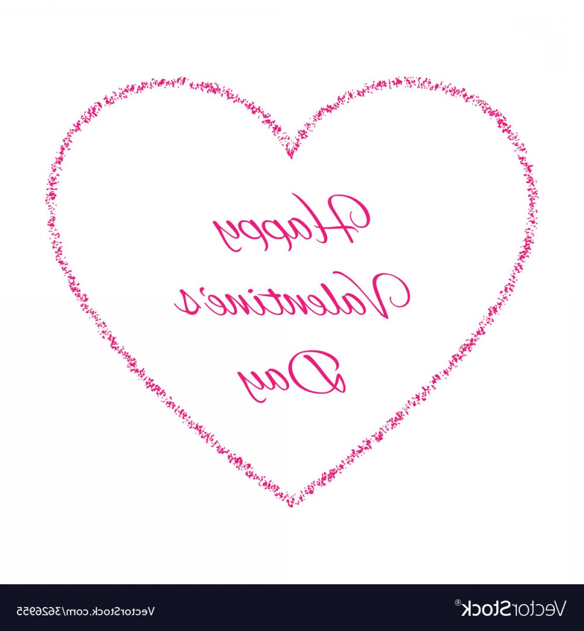 1200x1296 Purple Scribble Hand Drawn Grunge Heart Logo Vector Soidergi