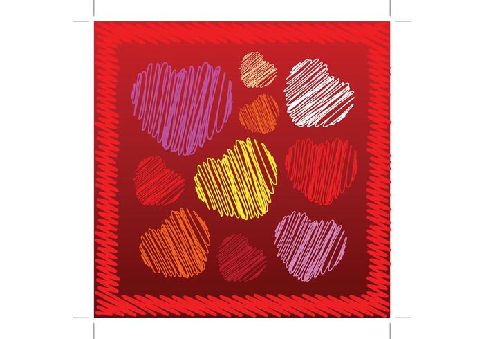 700x490 Download Vector