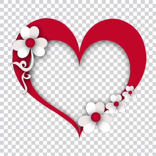 Heart Shape Vector at Vectorified.com | Collection of Heart Shape ...