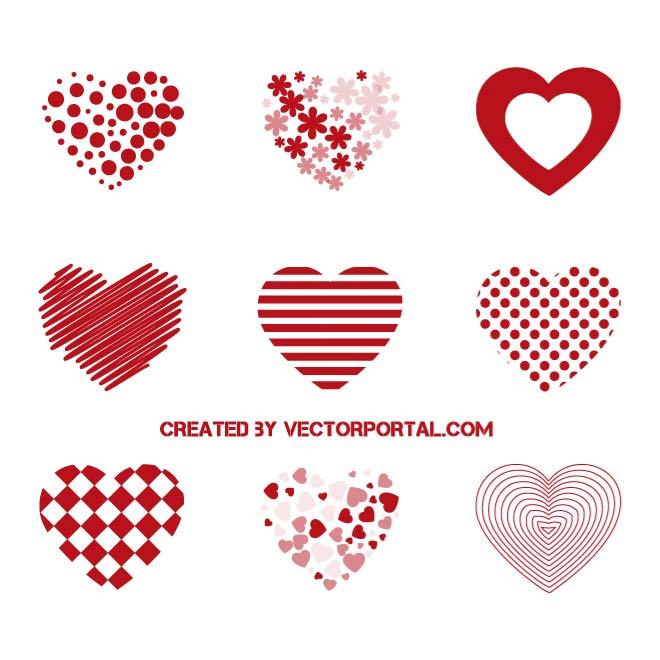 660x660 Download Vector