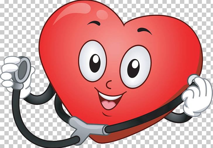 728x506 Stethoscope Heart Cartoon Png, Clipart, Broken Heart, Heart