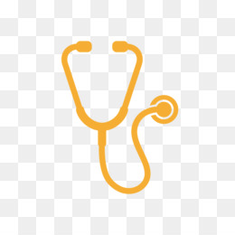 260x260 Stethoscope Vector Png
