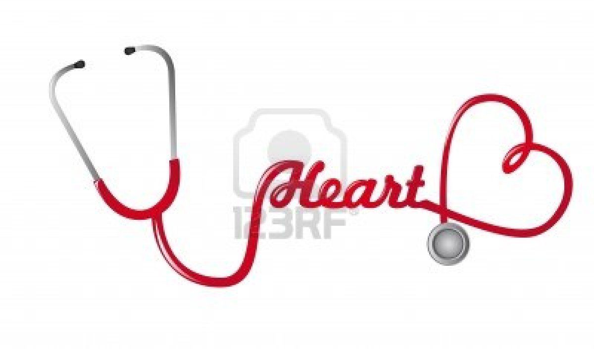 1200x705 Stock Vector Nursing