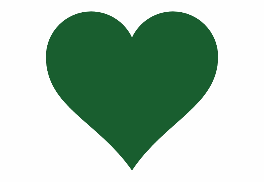 Heart Clip Art 920x636 Heart Clip Art