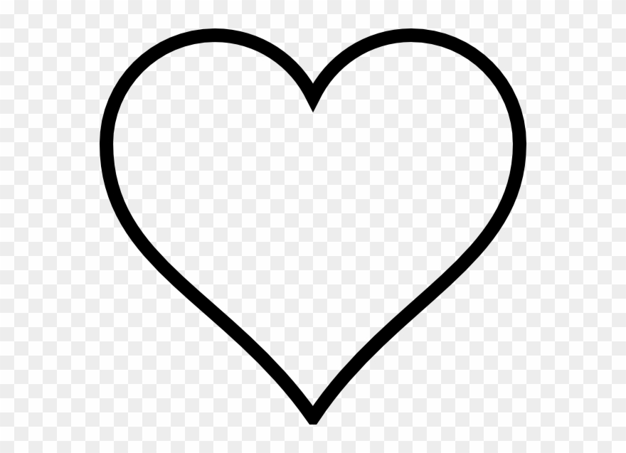 Huge Collection Of 'heart Silhouette' Download More Than 880x637 Huge Collection Of 'heart Silhouette' Download More Than