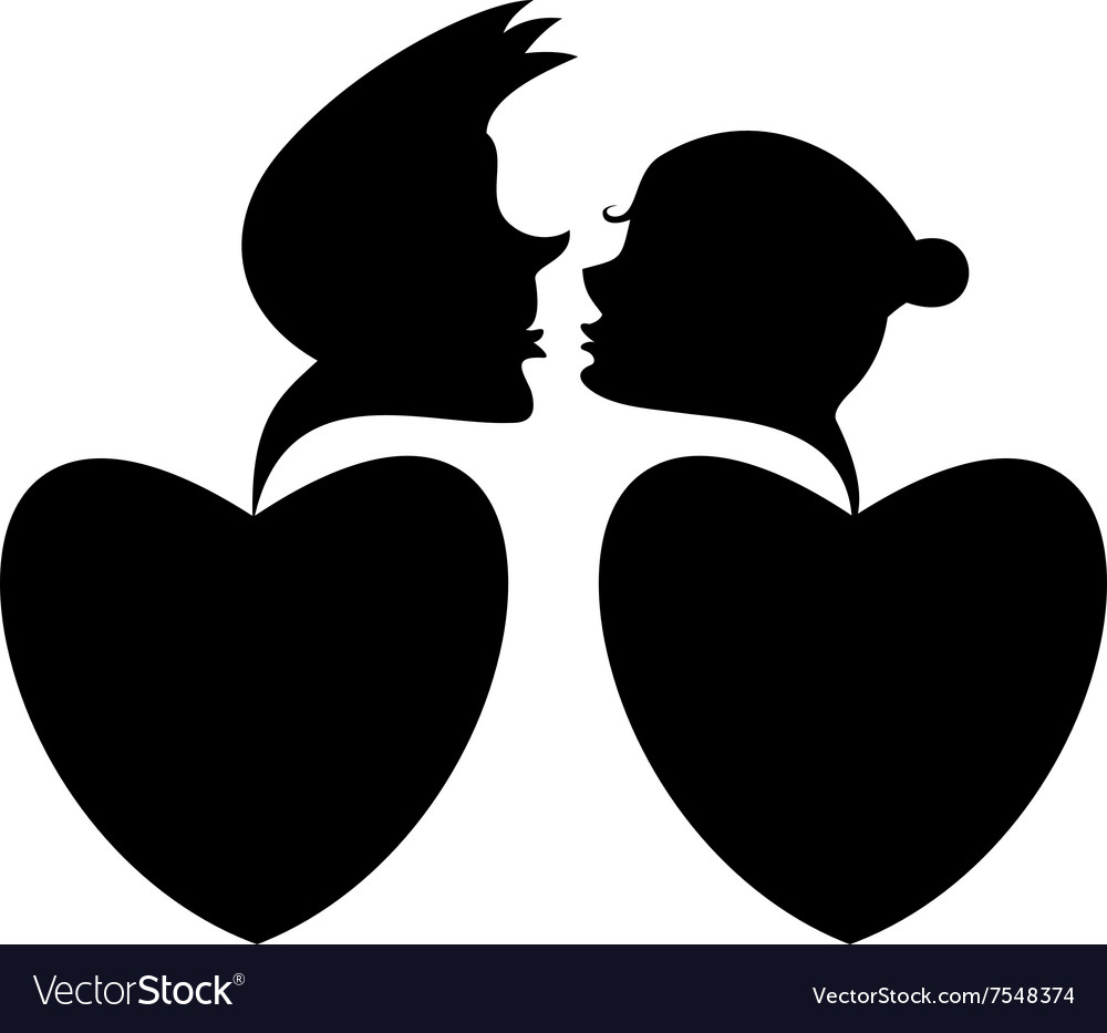 Huge Collection Of 'heart Silhouette Vector' Download More Than 1000x933 Huge Collection Of 'heart Silhouette Vector' Download More Than