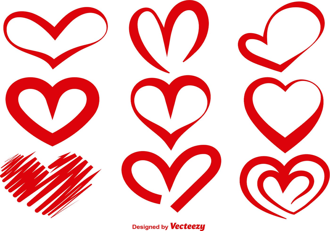 Love Free Vector Art 1400x980 Love Free Vector Art