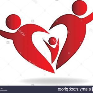 300x300 Shutterstock Hand Drawn Human Heart Sketch Handandbeak