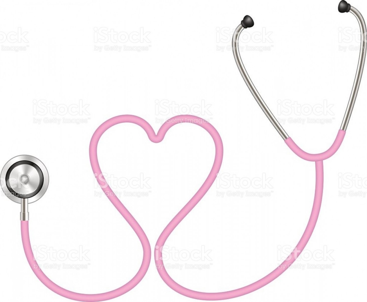 1473x1212 Stethoscope Vector Designs Lamaison