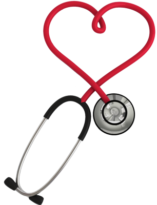 306x400 Heart Stethoscope Images Detail Stethoscope Official