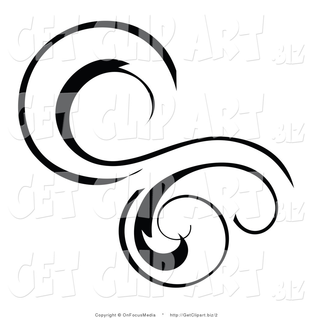 1024x1044 Cliparts For Free Download Heart Clipart Swirl Vector Clip