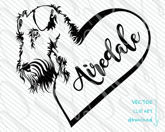 Heart Tattoo Vector
