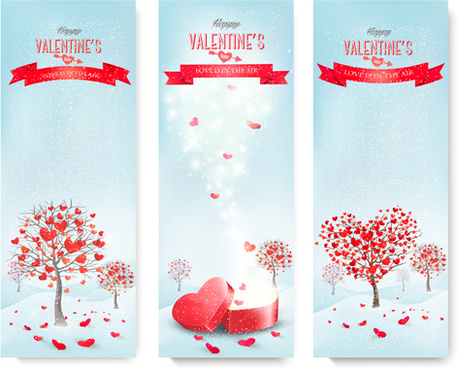 457x368 Heart Tree Vector Free Vector Download