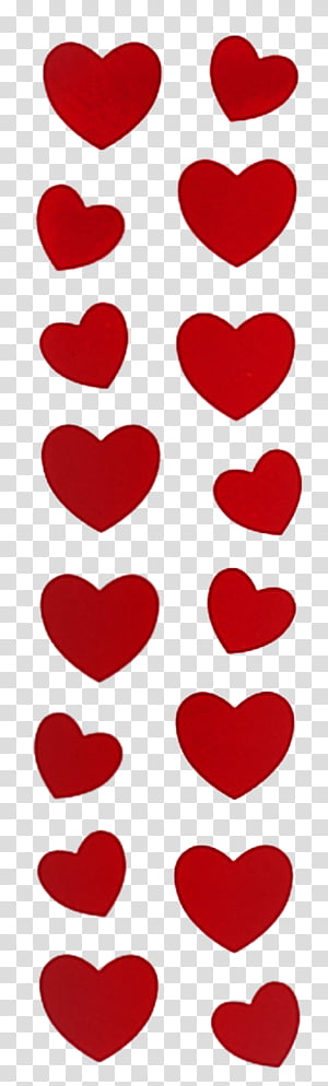 300x994 Heart Vector Transparent Background Png Cliparts Free Download