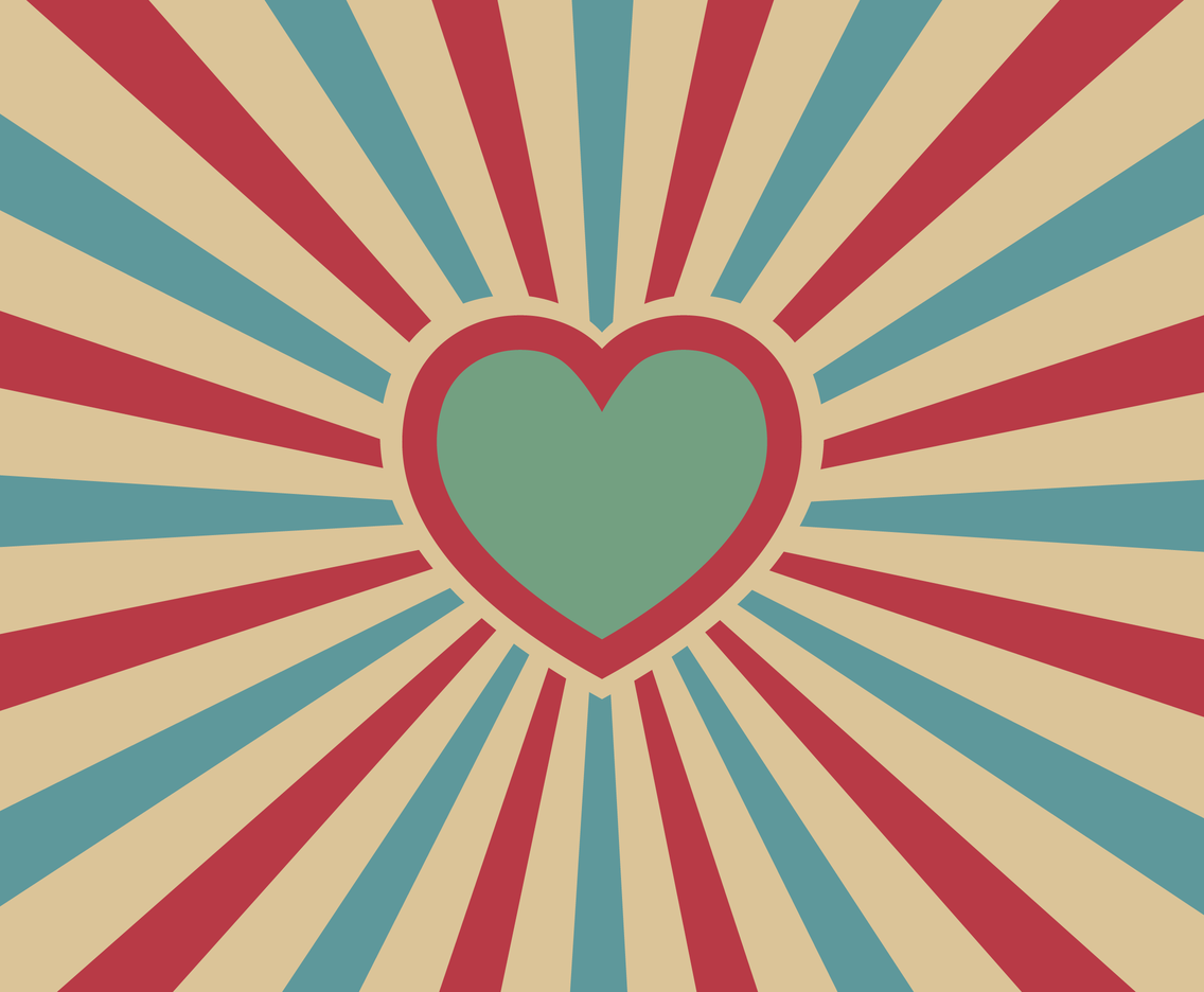 Free Hearts Background Vector Vector Art Graphics 1136x936 Free Hearts Background Vector Vector Art Graphics