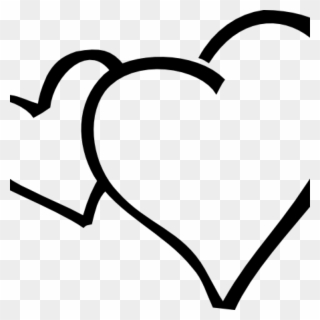 Free Png Heart Vector Clip Art Download 320x320 Free Png Heart Vector Clip Art Download