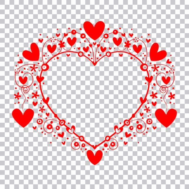 Millions Of Png Images, Backgrounds And Vectors For Free Download 640x640 Millions Of Png Images, Backgrounds And Vectors For Free Download