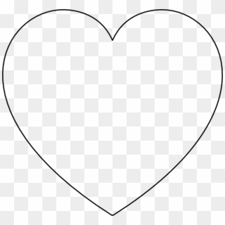 320x320 Heart Vector Png Images,  Free Transparent Image Download