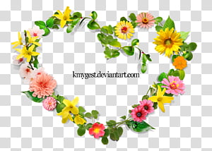 300x214 Heart Vector Transparent Background Png Cliparts Free Download