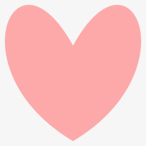 300x300 Heart Clipart Vector For Free Download And Use Images