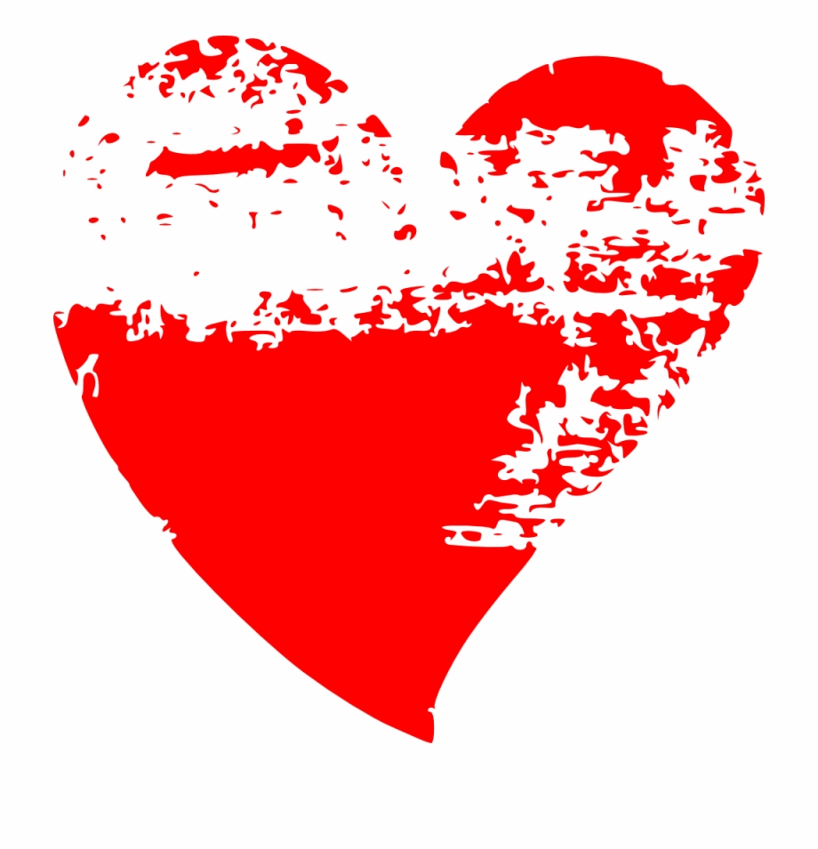 920x955 Royalty Free Stock Heart Png For Free Download