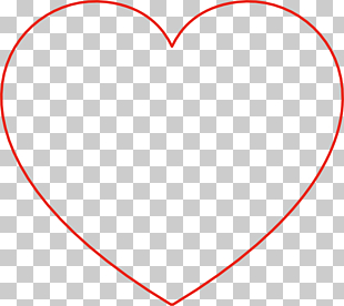 310x276 Heart Vector Art Png Cliparts For Free Download Uihere