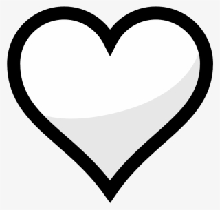 320x305 Heart Vector Png, Transparent Heart Vector Png Image Free Download