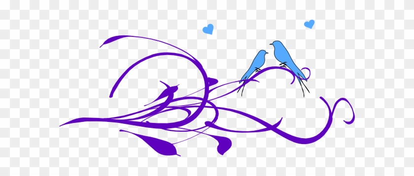 840x358 Free Heart Vector Image, Download Free Clip Art, Free