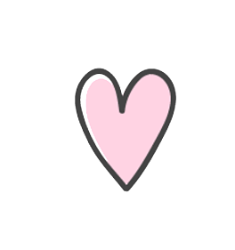 264x281 Free Heart Vector Clipart Images Gallery For Free Download
