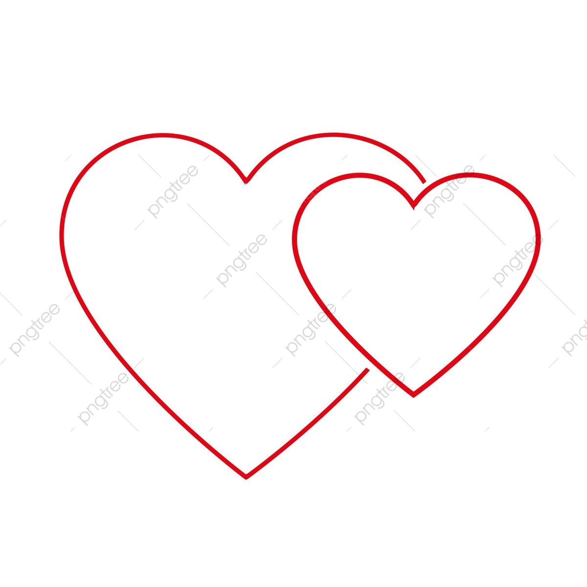 1200x1200 Heart Vector Icon, Icon, Heart, Love Png And Vector
