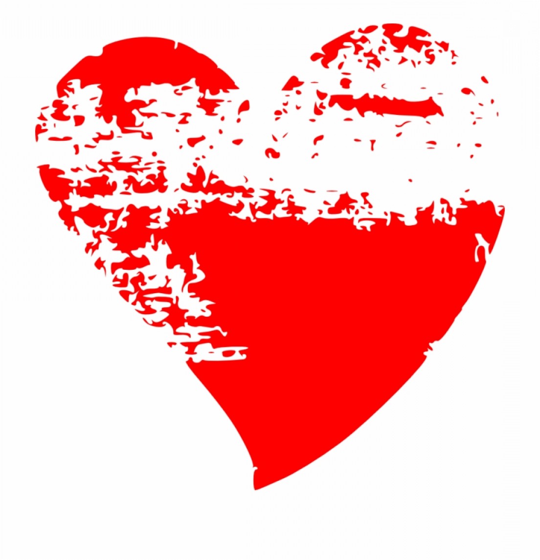 1104x1146 Htrwwtroyalty Free Stock Heart Png For Free Download Handandbeak