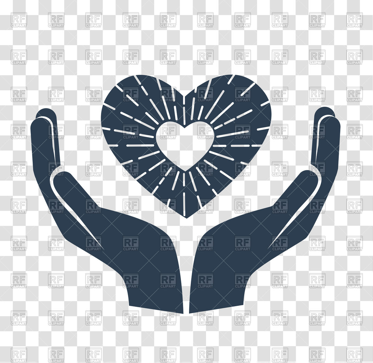 1200x1169 Concept Of Love