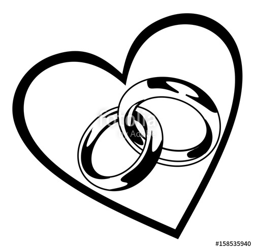 Heart Vector Eps at Vectorified.com | Collection of Heart Vector Eps ...