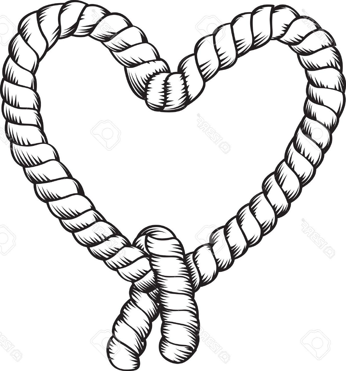 1212x1300 Best Free Horseshoe With Hearts Vector Free Free Vector Art
