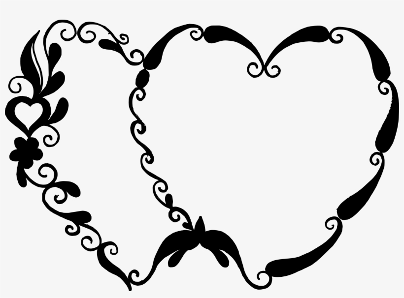 820x606 Free Download