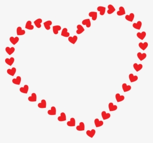 300x281 Heart Vector Png, Transparent Heart Vector Png Image Free Download