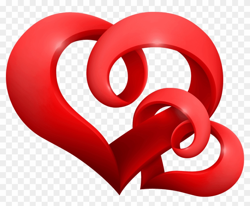 840x694 Love Png Background Heart Png Image And Clipart Transparent